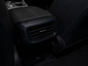GAC GS3 Москва  - изображение 39