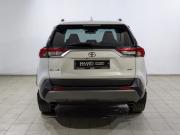 Toyota RAV4 V (XA50) Химки  - изображение 46