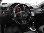 Volkswagen Polo V Минеральные Воды  - изображение 25