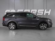 Kia Sorento IV Минеральные Воды  - изображение 26