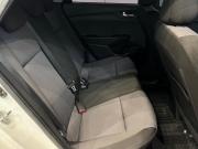 Hyundai Solaris II Волжский  - изображение 49