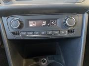 Volkswagen Polo V Саратов  - изображение 46
