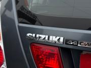 Suzuki Liana I Рестайлинг Ижевск  - изображение 34