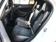 Mercedes-Benz GLA I (X156) Новороссийск  - изображение 29