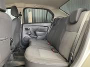 Renault Logan II Рестайлинг Пермь  - изображение 42
