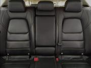 Mazda CX-5 II Екатеринбург  - изображение 53