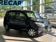 Toyota Spade Санкт-Петербург  - изображение 69