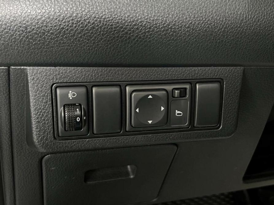 Nissan Tiida I Рестайлинг Оренбург  - изображение 16