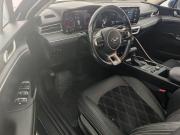 Kia K5 III Санкт-Петербург  - изображение 29