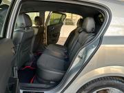 Opel Astra H Рестайлинг Санкт-Петербург  - изображение 57