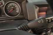Opel Astra H Рестайлинг Челябинск  - изображение 35