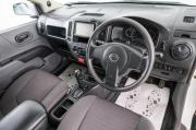 Nissan AD III Рестайлинг Красноярск  - изображение 30