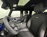 Mercedes-Benz G-Класс AMG II (W465) Рестайлинг Москва  - изображение 35