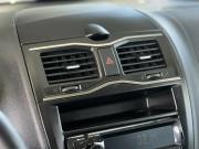 Lada (ВАЗ) Granta I Рестайлинг Екатеринбург  - изображение 41