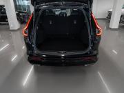Honda CR-V VI Москва  - изображение 56