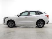 Haval Jolion I Москва  - изображение 36