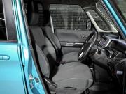 Suzuki Solio III Екатеринбург  - изображение 29