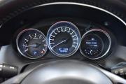 Mazda CX-5 I Рестайлинг Москва  - изображение 28