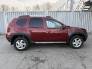 Renault Duster I Ростов-на-Дону  - изображение 24