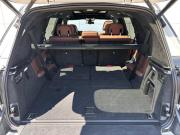 BMW X7 I (G07) Краснодар  - изображение 28