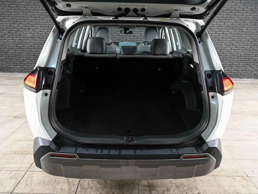 Toyota RAV4 VI (XA60) Екатеринбург  - изображение 9