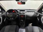 Renault Duster I Санкт-Петербург  - изображение 23