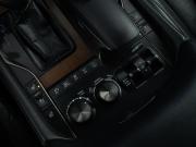 Lexus LX III Рестайлинг 2 Москва  - изображение 39