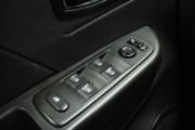 Renault Kaptur I Уфа  - изображение 38