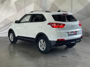 Hyundai Creta I Оренбург  - изображение 25