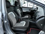 Kia Ceed II Рестайлинг Волгоград  - изображение 33