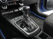 Kia Rio IV Новосибирск  - изображение 57