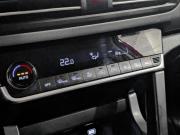 Kia Seltos I Москва  - изображение 50