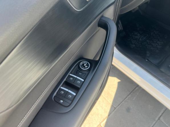 Chery Tiggo 4 Pro I с пробегом 2023 года, цена 1 664 000 рублей, 51484 км, внедорожник, Автокод Объявления