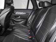 Mercedes-Benz GLC I (X253) Санкт-Петербург  - изображение 34