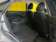 Lada (ВАЗ) Vesta I Ижевск  - изображение 30