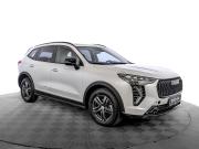Haval Jolion I Рестайлинг Москва  - изображение 32