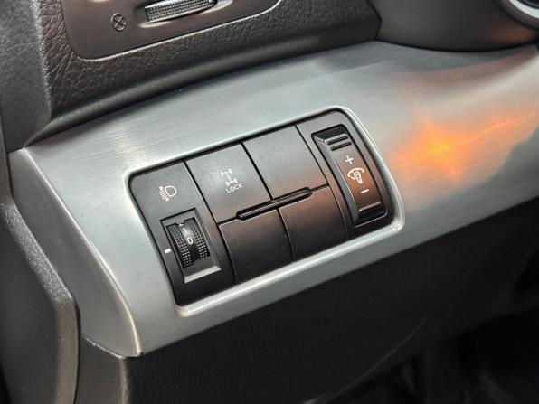 Kia Sorento II с пробегом 2012 года, цена 1 450 000 рублей, 119120 км, внедорожник, Автокод Объявления