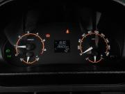 Lada (ВАЗ) Niva Legend I Воронеж  - изображение 28