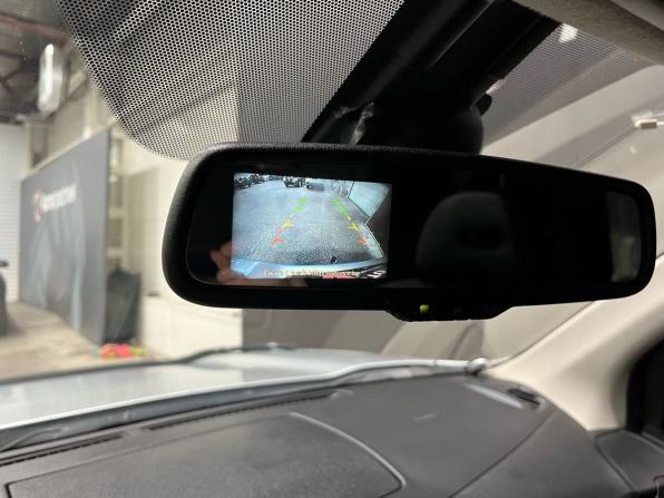 Nissan X-Trail II Рестайлинг с пробегом 2012 года, цена 1 325 000 рублей, 147720 км, внедорожник, Автокод Объявления