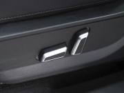 Haval Dargo I Ростов-на-Дону  - изображение 42