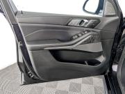 BMW X7 I (G07) Москва  - изображение 50