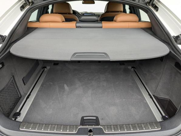 BMW X6 II (F16) с пробегом 2019 года, цена 4 600 000 рублей, 145843 км, внедорожник, Автокод Объявления