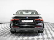 BMW 4 серии G22 G23 G26 Москва  - изображение 33