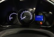 Lada (ВАЗ) XRAY I Саранск  - изображение 42