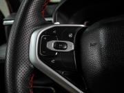 Haval Jolion I Воронеж  - изображение 42
