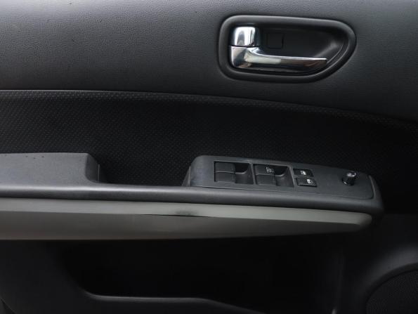 Nissan X-Trail II Рестайлинг с пробегом 2012 года, цена 1 610 000 рублей, 162578 км, внедорожник, Автокод Объявления