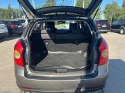 SsangYong Actyon II Стерлитамак  - изображение 44