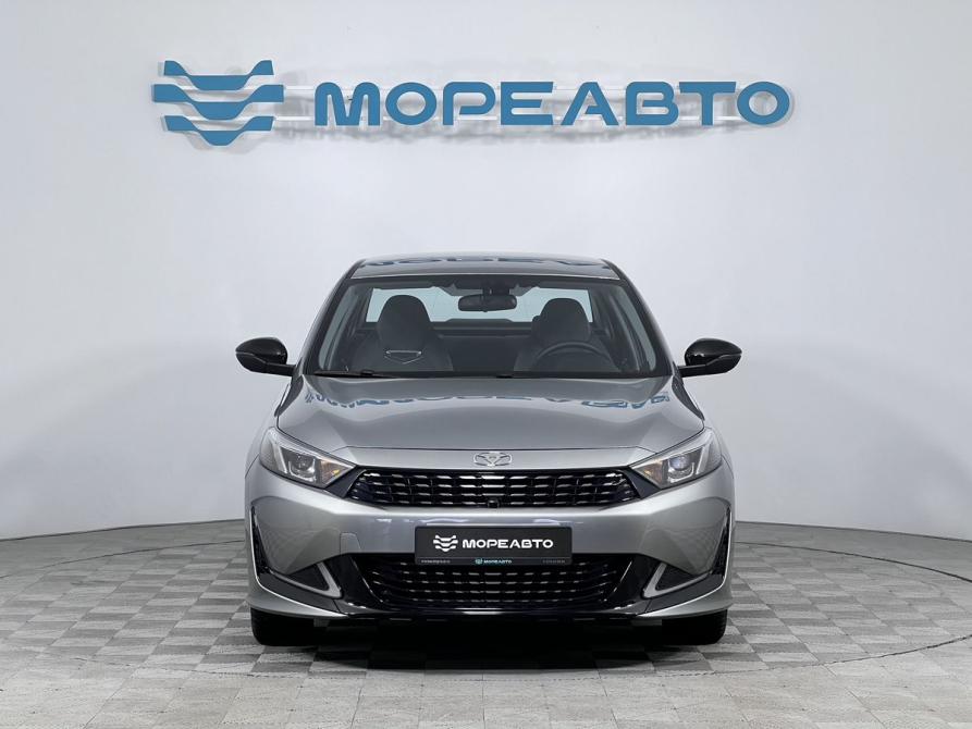 Kaiyi E5 Калининград  - изображение 2