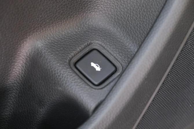 Honda Accord X с пробегом 2020 года, цена 2 219 000 рублей, 43000 км, седан, Автокод Объявления
