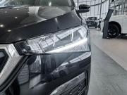 Skoda Rapid II Казань  - изображение 43